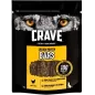 Protein Bar Poulet 76g - Crave