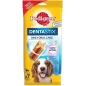 Dentastix Quotidien Medium 7 pièces - Pedigree