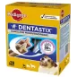 Dentastix Quotidien Mini 28 pièces - Pedigree