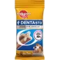 Dentastix Quotidien Mini 7 pièces - Pedigree à 3,19 € - Pedigree - 110786 - Pedigree