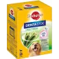 Dentastix Fresh Maxi 28 pièces - Pedigree à 13,98 € - Pedigree - 282821 - Pedigree