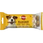 Ranchos Reward Rouleau 80g - Pedigree à 3,89 € - Pedigree - 443210 - Pedigree