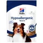 Hypoallergenic - Friandises pour Chien - 200gr - Hill's à 6,99 € - Hill's - 608557 - Hill's