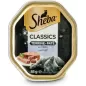 Pâtée Classics Veau 85g - Sheba à 1,09 € - Sheba - 363651 - Sheba