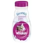 Lait pour chat 200ml - Whiskas à 1,99 € - Whiskas - 103548 - Whiskas