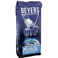 Premium Jelle Jellema 20kg - Beyers à 22,40 € - Beyers - 004530 - Beyers