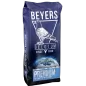 Premium Jelle Jellema 20kg - Beyers à 22,40 € - Beyers - 004530 - Beyers