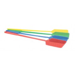 Tapettes à mouches en PVC souple - Armosa 2DV008001 ARMOSA 1,25 € Ornibird