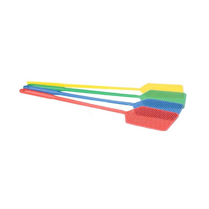 Tapettes à mouches en PVC souple - Armosa