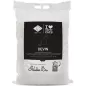 Litière agglomérante sans parfum 12kg/ 13,8L - DEVIN à 14,45 € - DEVIN - D&D Home - 447/481233 - Litière pour chat