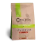 Large Adult All Breeds au poulet et riz - Croquettes pour les chiens Adulte 18kg - C PRO FOOD à 50,50 € - C PRO FOOD - CACL18...