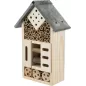 Hôtel pour insectes - Trixie à 22,99 € - Trixie - 59507 - Nature