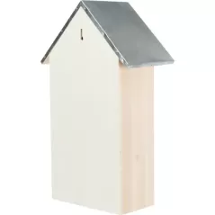 Hôtel pour insectes 29×49×16 cm - Trixie à 42,99 € - Trixie - 59512 - Accueil