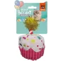 Gâteau d'Anniversaire 10 cm - Fofos à 3,99 € -  - 403589 - Accueil