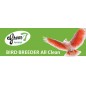 Bird Breeder 1L Green HP7 - Green7