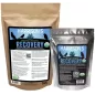Recovery Formula 57gr - Harrison's