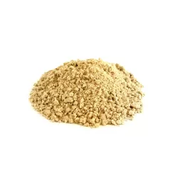 Recovery Formula 57gr - Harrison's