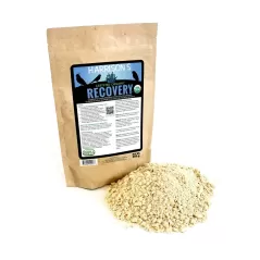 Recovery Formula 57gr - Harrison's