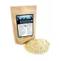 Recovery Formula 57gr - Harrison's