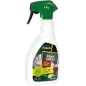 Répulsif pour chiens et chats Panic 0,5 L - Protecta à 13,95 € - Protecta - RE-ACE-00012 - Répulsifs nuisibles, intérieur et ...