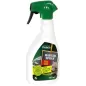 Répulsif pour fouines et martres 0,5 L - Protecta à 16,95 € - Protecta - RE-ACE-00012 - Répulsifs nuisibles, intérieur et ext...