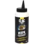 Insecticide en poudre Vespa Guêpes 300gr - Clac à 6,95 € -  - IN-CYP-60009 - Répulsifs nuisibles, intérieur et extérieur