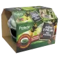 Piege Guêpes et Frelons - Protecta à 12,95 € - Protecta - EQ-PIE-04065 - Répulsifs nuisibles, intérieur et extérieur
