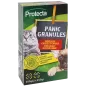 Répulsif pour chiens et chats Panic 400gr - Protecta à 9,95 € - Protecta - RE-ACE-00009 - Répulsifs nuisibles, intérieur et e...
