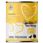 Pâtée Adult Dinde & Canard 400gr - Euro Premium à 3,95 € - Euro Premium - Dog Food - 21155 - Euro Premium - Dog Food
