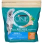 Croquettes au poulet & céréales pour chat sénior 11 ans+ 1,5kg - One à 13,69 € - Purina - 12519373 - One