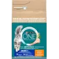 Bifensis Adult - Riche en poulet et aux céréales complètes Senior 7+ - 3kg - One à 25,19 € - Purina - 12376776 - One