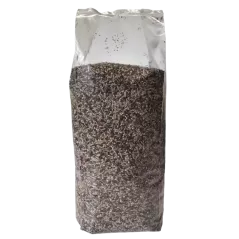 Mélange Tarins de Magellan Luxe 1kg - King à 4,45 € - King - 702340215/kg - Indigènes