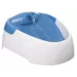 Fontaine d'eau Duo Stream - Trixie à 34,99 € - Trixie - 24462 - Distributeurs et réservoirs de nourriture
