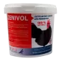 Zenivol - Lutte Active Contre les Parasites 2kg - Idéal Nutricare à 19,90 € - Idéal Nutricare - IDNBP20D - Insecticides