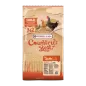 Start Kit Poussins - Box de démarrage pour poussins - Versele Laga à 9,95 € -  - 451064 - Country's Best