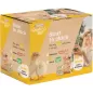 Start Kit Poussins - Box de démarrage pour poussins - Versele Laga