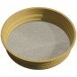 Sieve sturdy 30cm in diameter - S. T. A. Soluzioni I049 S.T.A. Soluzioni 14,50 € Ornibird