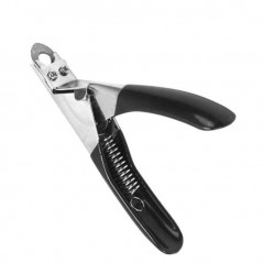 Scissors cut nails parrots 2370 Trixie 6,00 € Ornibird