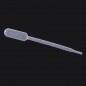 Plastic Pipette 1ml - The Birdcare Company