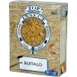 To Buffalo (insects frozen) 425gr - Top Insect TOPINS-BUFF Nusect Top Insect 11,40 € Ornibird