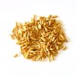 Oats Peeled per kg