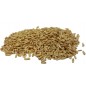 Oats Peeled per kg