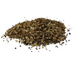 Graines de Santé au kg - Ornibird à 2,85 € - Deli Nature - 006593/kg - Graines Ornibird au kg