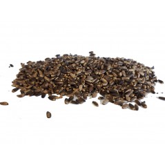 Chardon Marie au kg - Ornibird à 5,00 € - Versele-Laga - Oropharma - 498160/kg - Graines Ornibird au kg