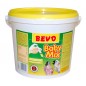 Pâtée d'élevage à la main Baby-Mix 2,5kg Bevo - Benelux 1633004 Kinlys 24,95 € Ornibird