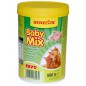 Pâtée d'élevage à la main Baby-Mix 500gr Bevo - Benelux 1633003 Kinlys 8,15 € Ornibird