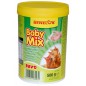 Pâtée d'élevage à la main Baby-Mix 500gr Bevo - Benelux