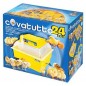 Incubateur couveuse Covatutto 24 Eco - Novital