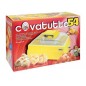 Incubateur couveuse Covatutto 54 - Novital