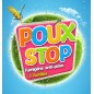 Fumigène Anti-Poux - 3 Pastilles - Poux-Stop